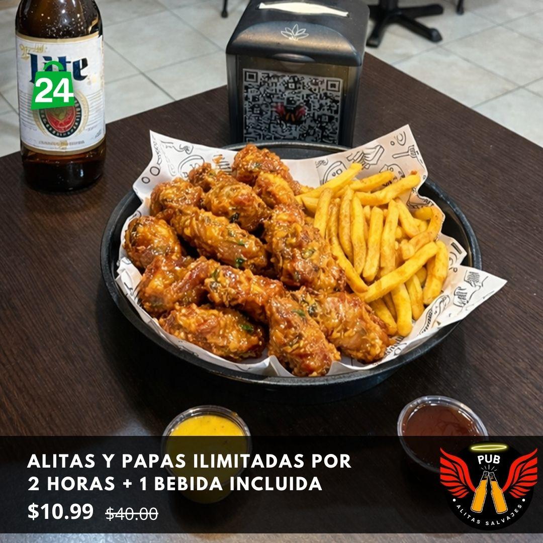 image?url=https%3A%2F%2Fd2510dgkuy2o7u.cloudfront.net%2F26e3dd27-2303-44a3-8786-9e3b79ee2915&w=1920&q=75