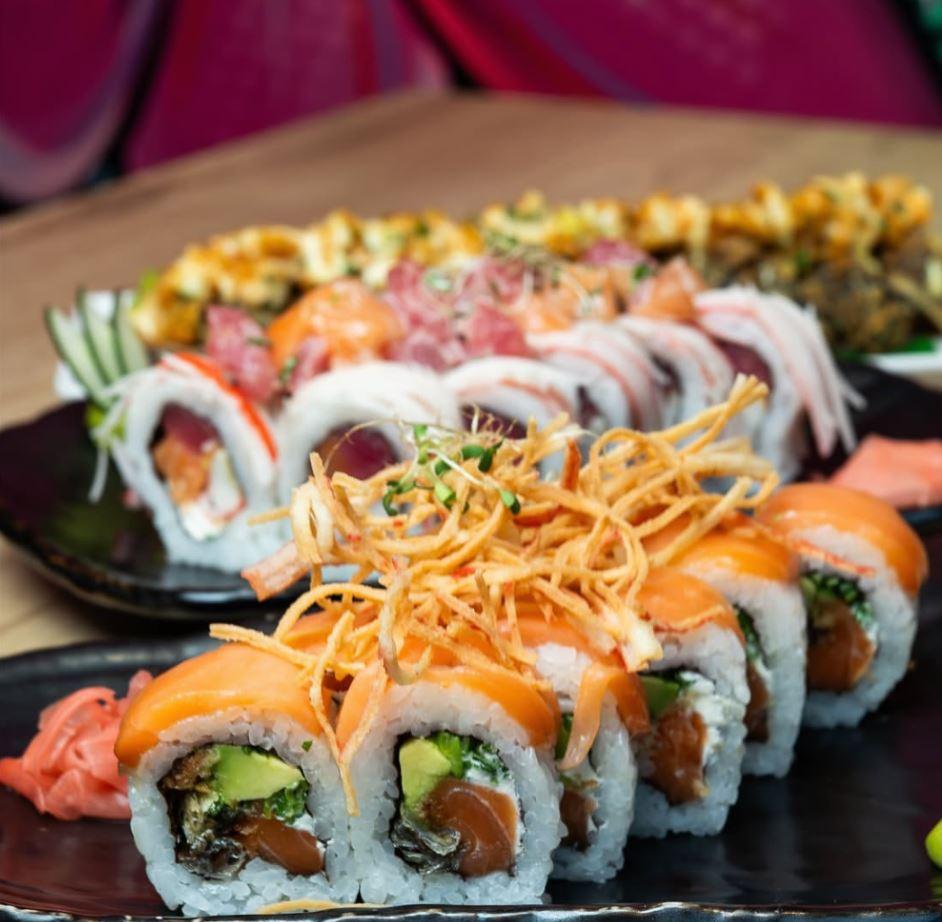 image?url=https%3A%2F%2Fd2510dgkuy2o7u.cloudfront.net%2Feb0a63c9-94dc-4a19-9b58-55689d341d97&w=1920&q=75